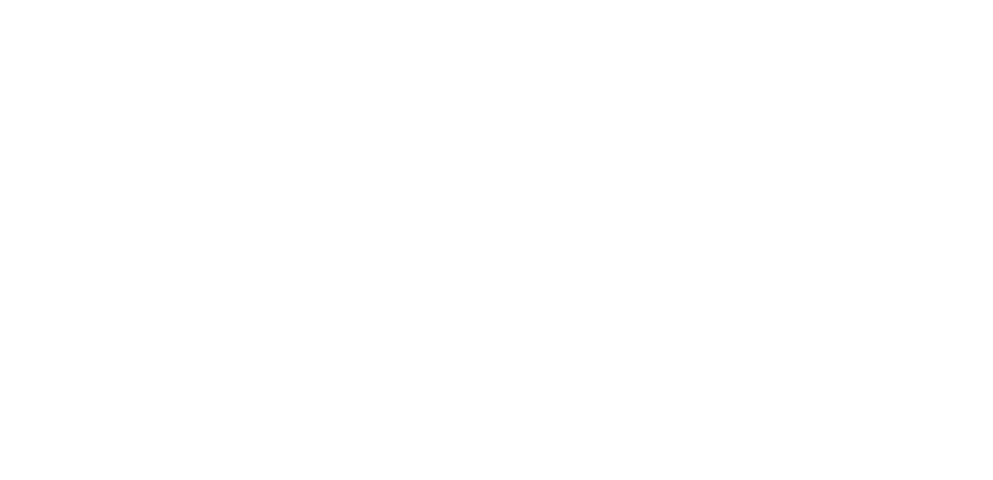 Jan Kocum Elektro